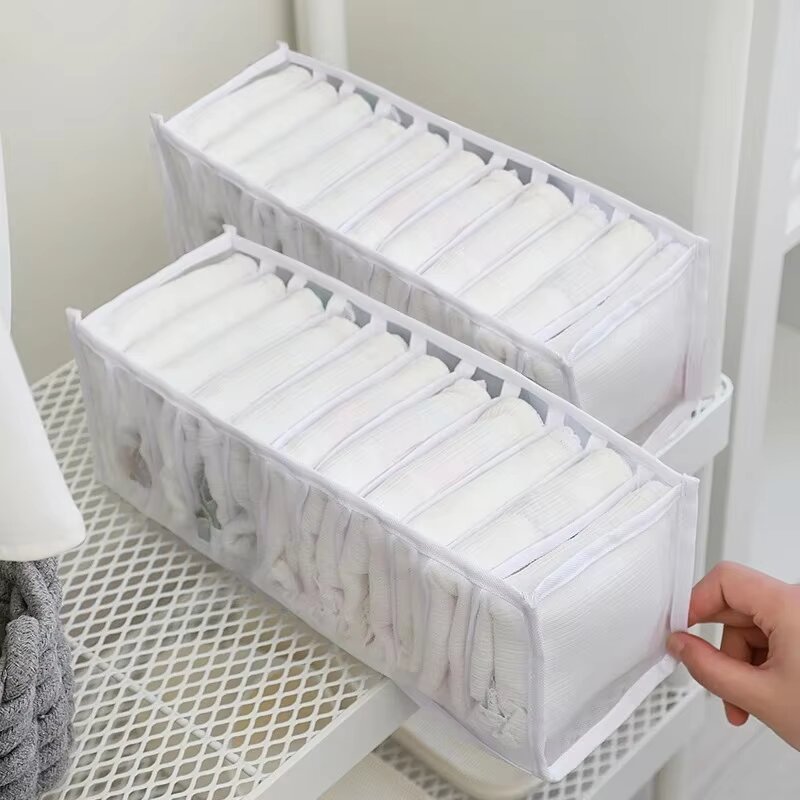 Baby Products Organiser - 아기 기저귀 가방 룸 아기 제품