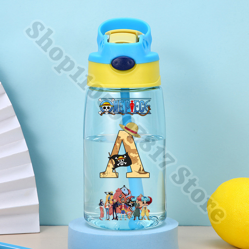Portable Bottle Warmer - 어린이 휴대용 귀여운 주스 컨테이너 애니메이션