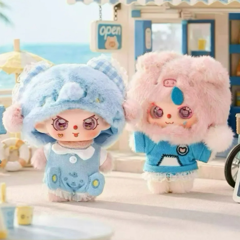 Baby Products China - 새로운 정품 베이비 쓰리 해피 선데이
