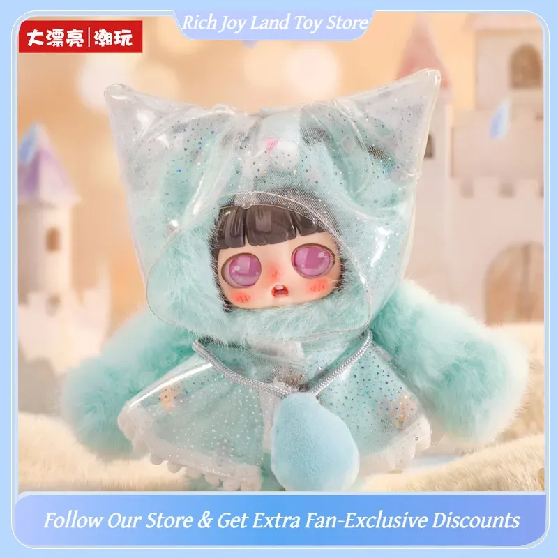 Baby Products In Japan - 오리지널 베이비 쓰리 피카부 캣 세이브