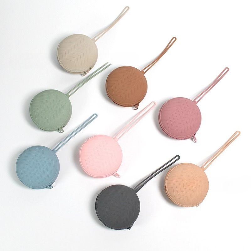 Baby Products Nipples - 1PCS 케이스 아기 액세서리 아기 젖꼭지