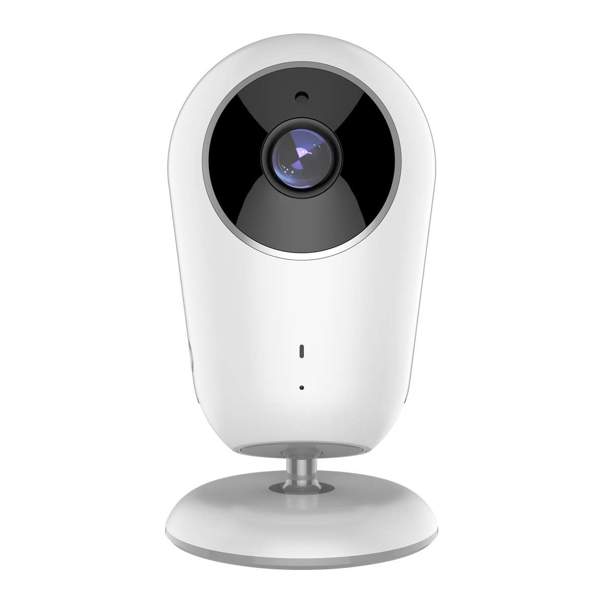4.3인치 1080P 풀 HD 무선 베이비 모니터(IR - Wireless Baby Monitor 리뷰 및 가격