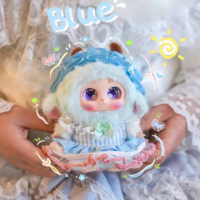 베이비쓰리 밀리 루킹 포 로리타 시리즈 블라인드 박스  - Baby Products China 리뷰 및 가격