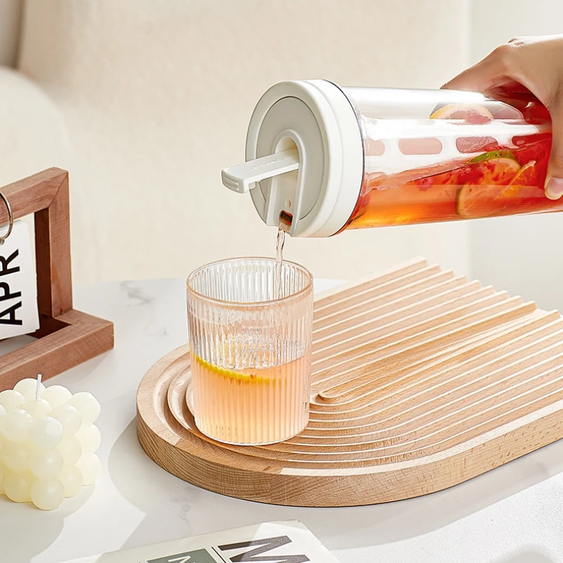 1L 수동 콜드 브루 커피 메이커 핸들 대용량 물병 여 - Portable Bottle Warmer 리뷰 및 가격