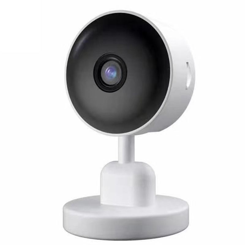 필수 실내 와이파이 투야 카메라, 베이비 모니터, 스마 - Wireless Baby Monitor 리뷰 및 가격