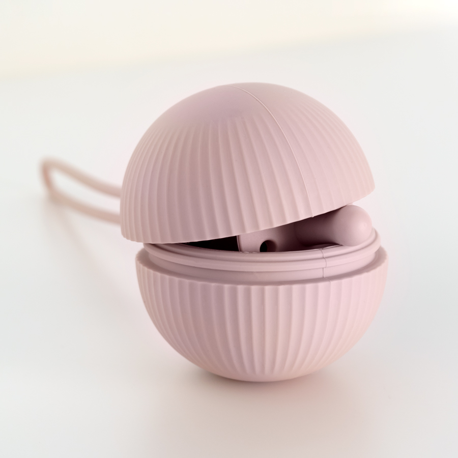 새로운 아기 젖꼭지 홀더 BPA 무료 부드러운 실리콘  - Baby Products Nipples 리뷰 및 가격