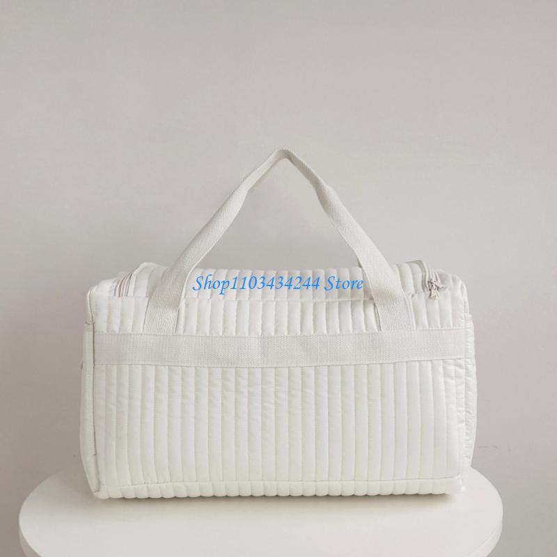 곰 패턴이있는 다기능 어머니 가방, 아기 필수 제품을위 - Baby Products Organiser 리뷰 및 가격