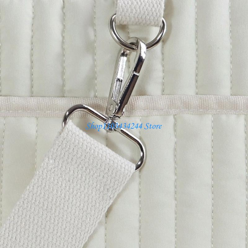 곰 패턴이있는 다기능 어머니 가방, 아기 필수 제품을위 - Baby Products Organiser 리뷰 및 가격