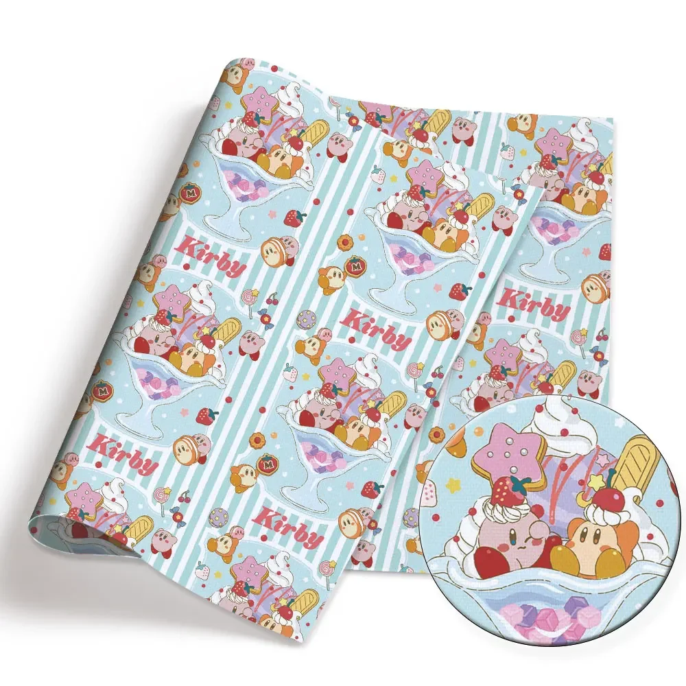 만화 패브릭 뜨거운 DIY140*50cm 수제 봉제 패 - Baby Products In Japan 리뷰 및 가격