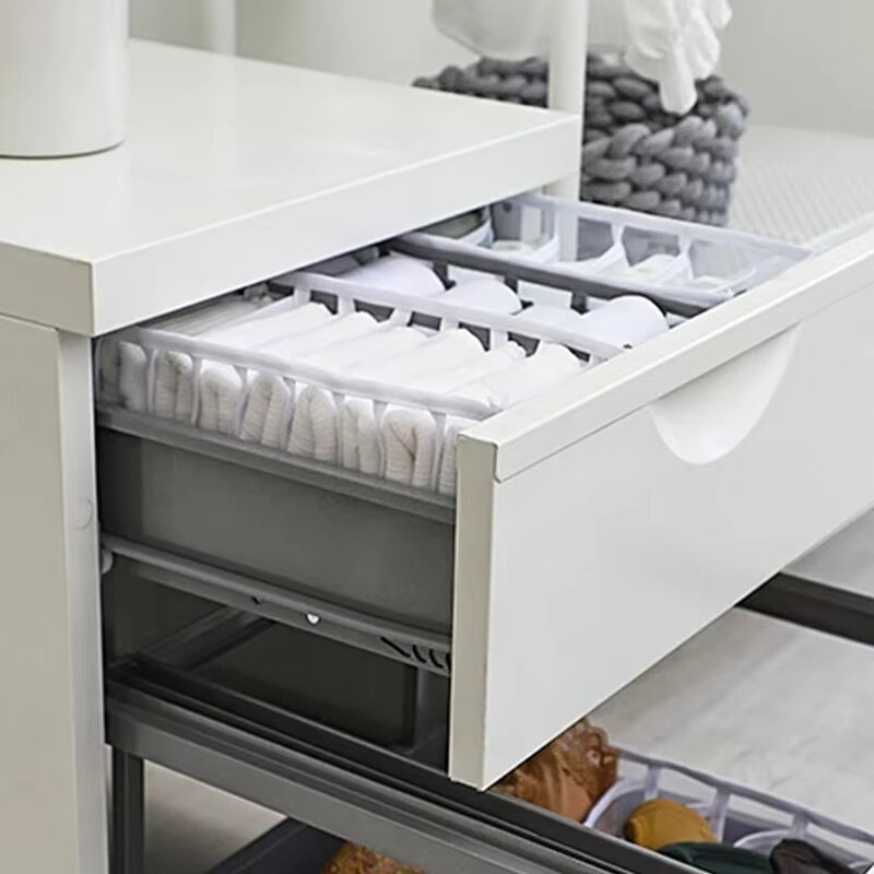 아기 기저귀 가방 룸 아기 제품 보관 기저귀 수집 컨테 - Baby Products Organiser 리뷰 및 가격
