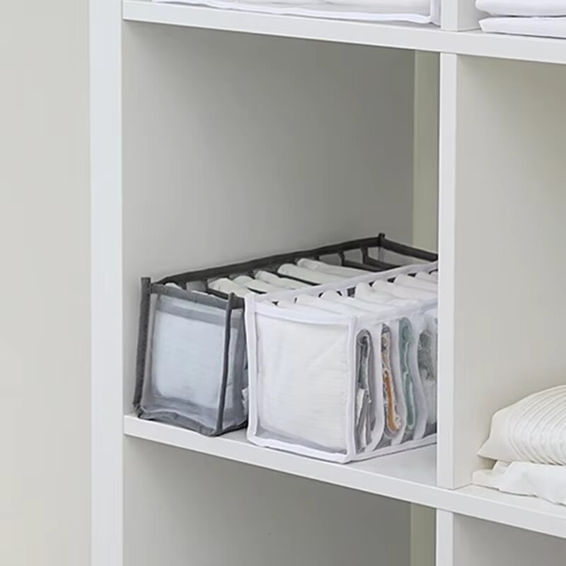 아기 기저귀 가방 룸 아기 제품 보관 기저귀 수집 컨테 - Baby Products Organiser 리뷰 및 가격