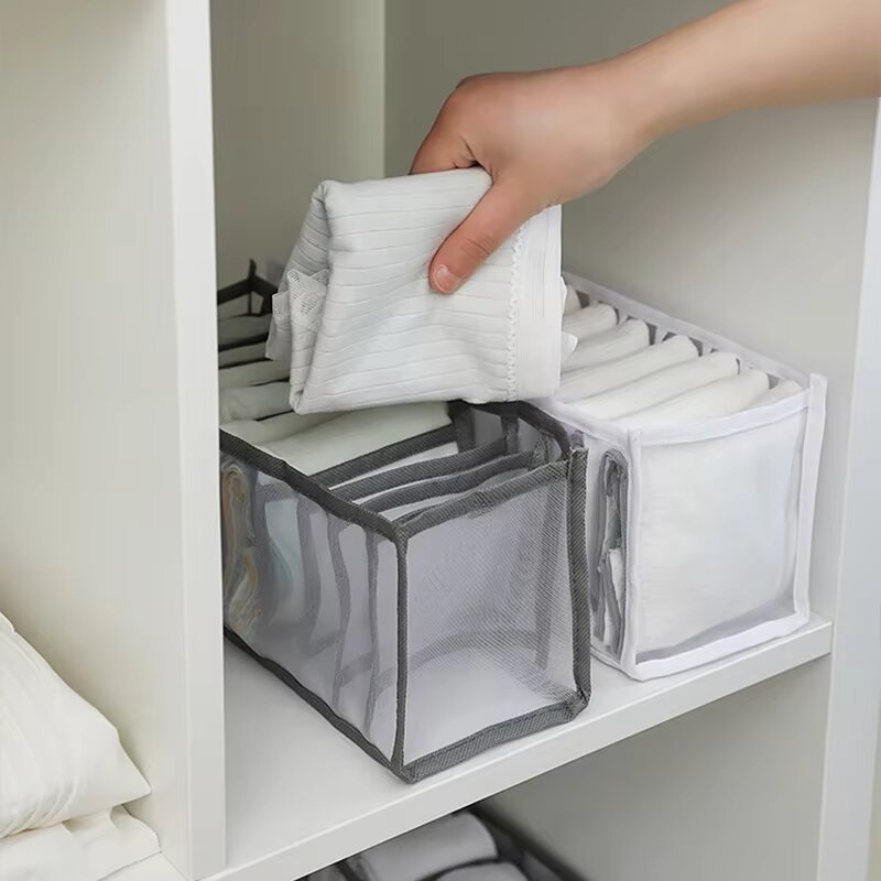 아기 기저귀 가방 룸 아기 제품 보관 기저귀 수집 컨테 - Baby Products Organiser 리뷰 및 가격