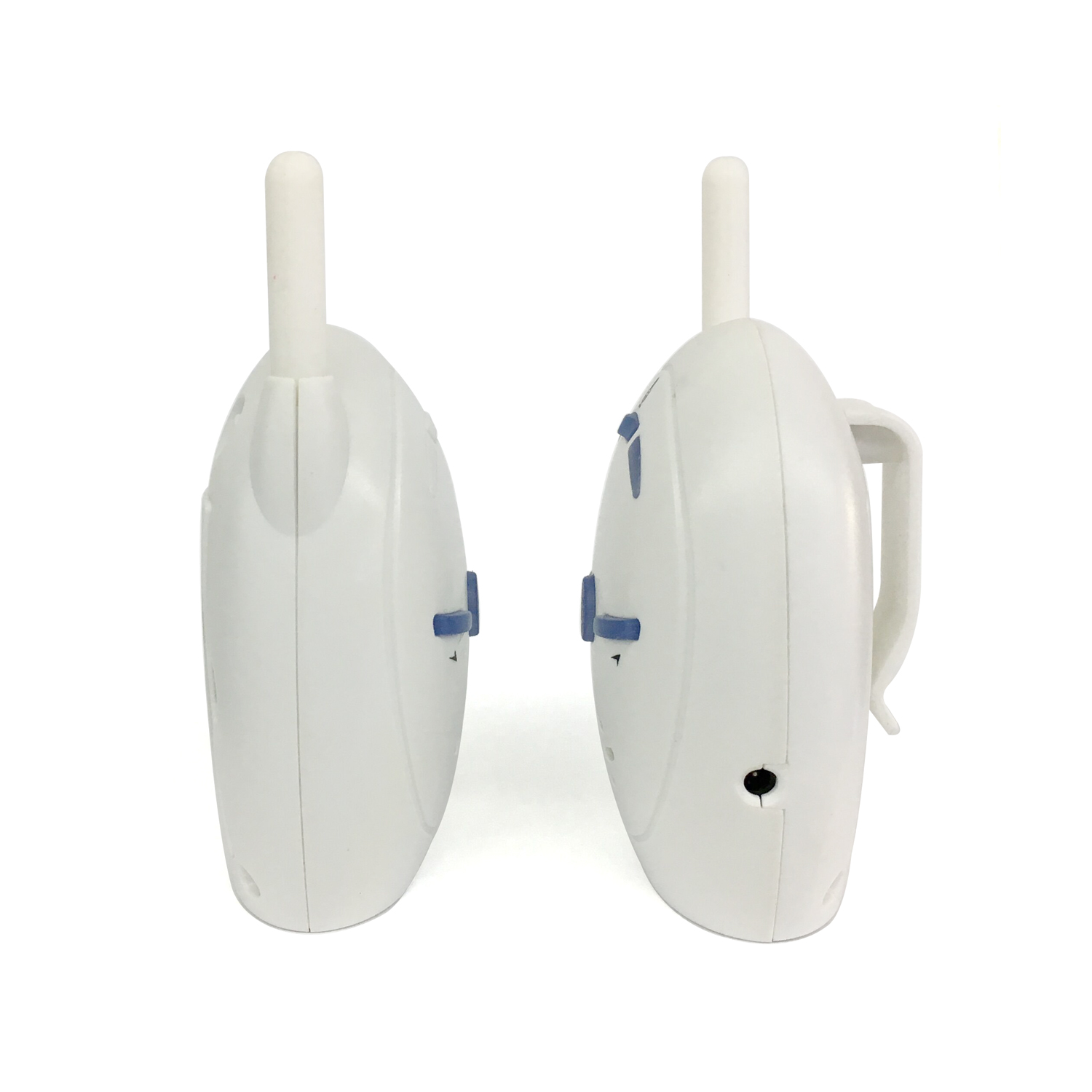 무선 음성 인터콤 베이비 모니터, 오디오 송신기 수신기 - Wireless Baby Monitor 리뷰 및 가격