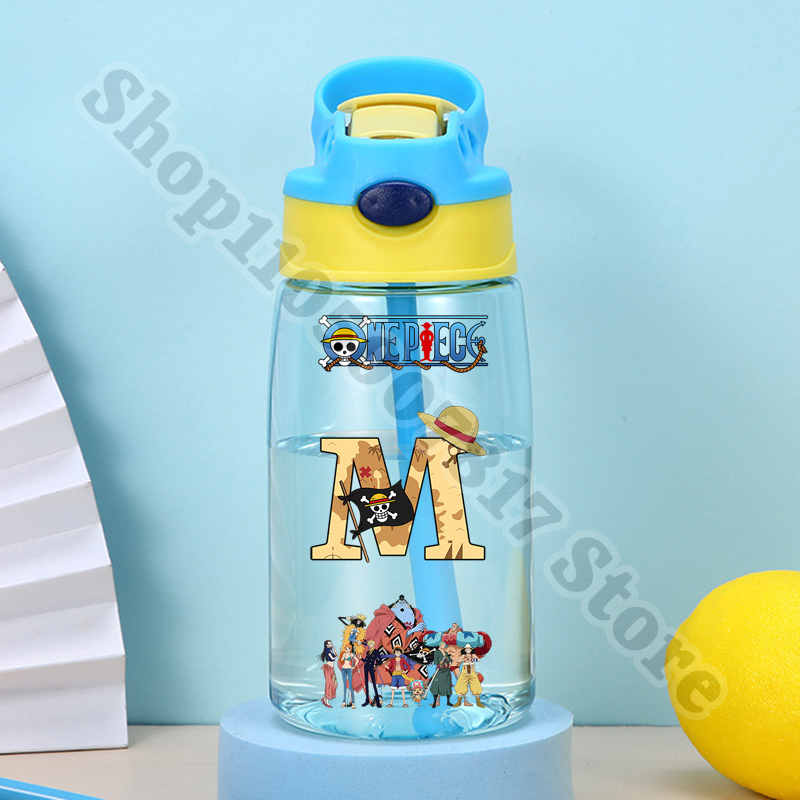 어린이 휴대용 귀여운 주스 컨테이너 애니메이션 원피스  - Portable Bottle Warmer 리뷰 및 가격