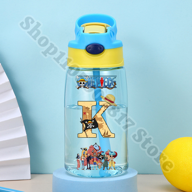 어린이 휴대용 귀여운 주스 컨테이너 애니메이션 원피스  - Portable Bottle Warmer 리뷰 및 가격