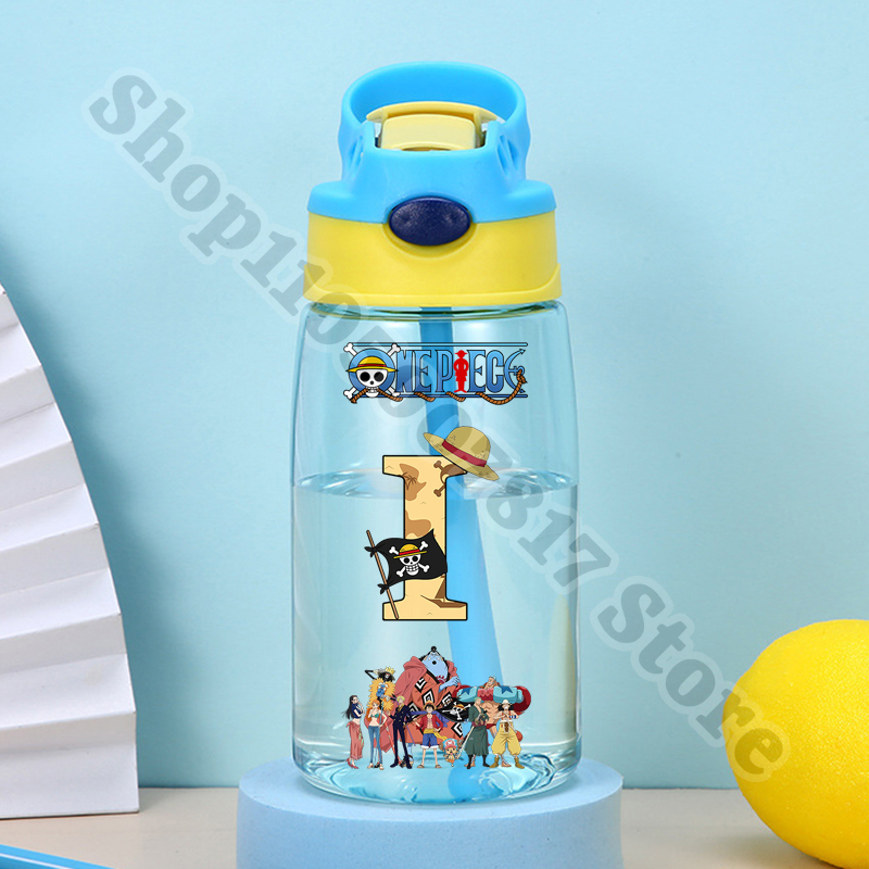 어린이 휴대용 귀여운 주스 컨테이너 애니메이션 원피스  - Portable Bottle Warmer 리뷰 및 가격