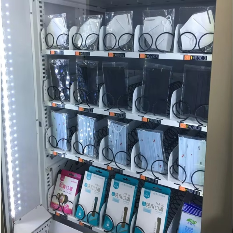 맞춤형 24시간 약국 자판기 의약품 마스크 디스펜서 유 - Baby Products Vending Machine 리뷰 및 가격