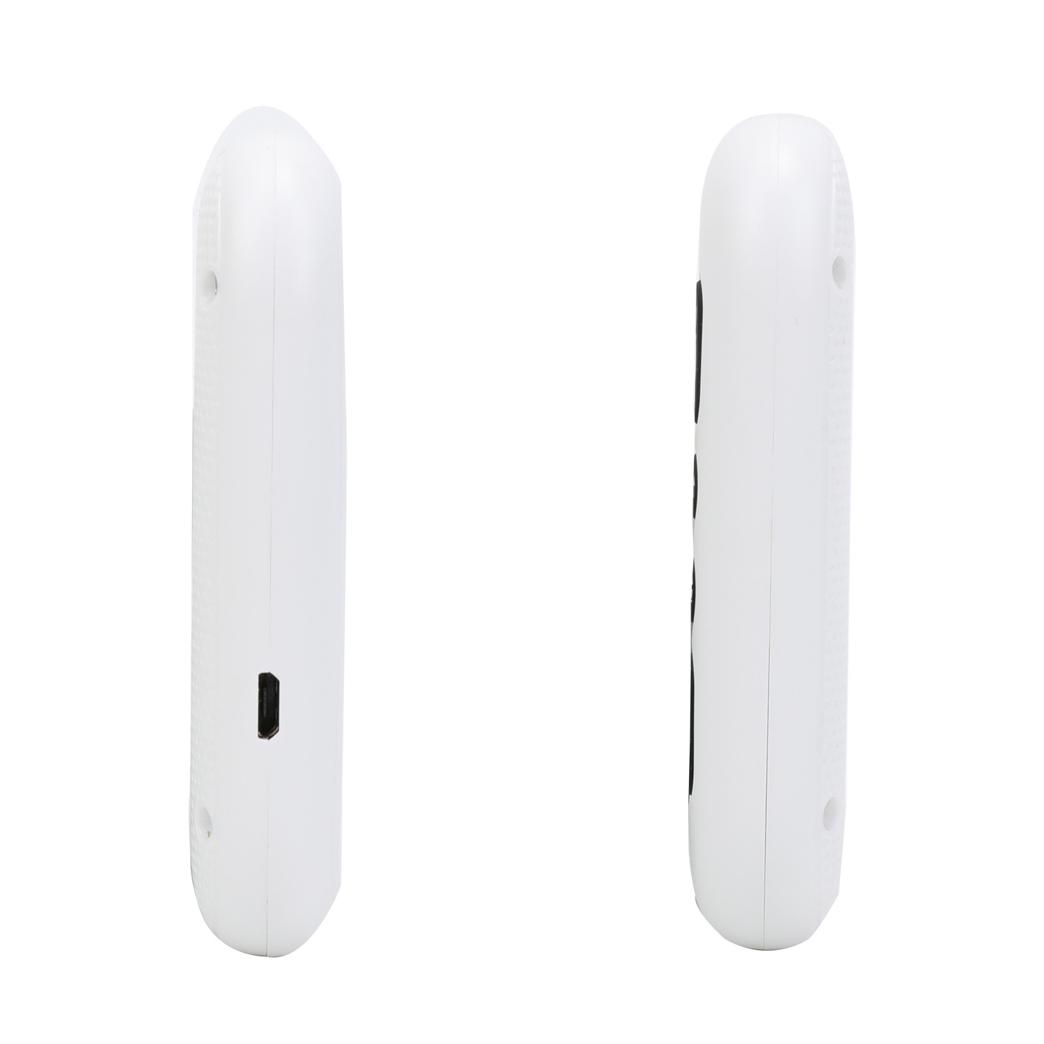 4.3인치 IPS 스크린 무선 비디오 베이비 모니터 인 - Wireless Baby Monitor 리뷰 및 가격
