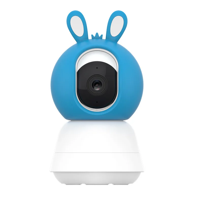 투야 5인치 화면 4MP 온도 모니터링 인터콤 B2 베 - Wireless Baby Monitor 리뷰 및 가격