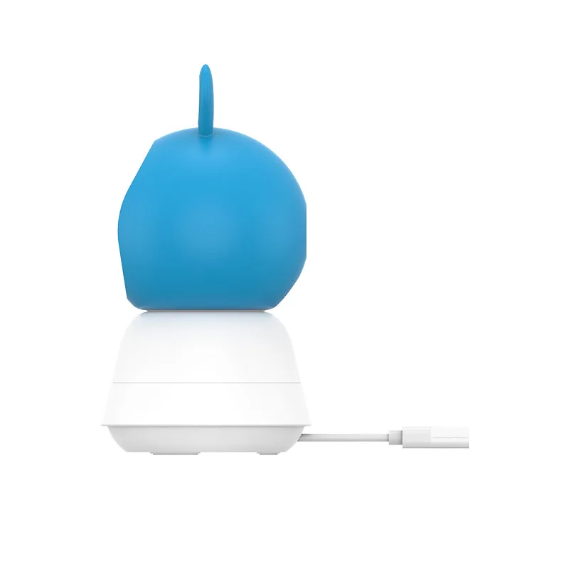 투야 5인치 화면 4MP 온도 모니터링 인터콤 B2 베 - Wireless Baby Monitor 리뷰 및 가격