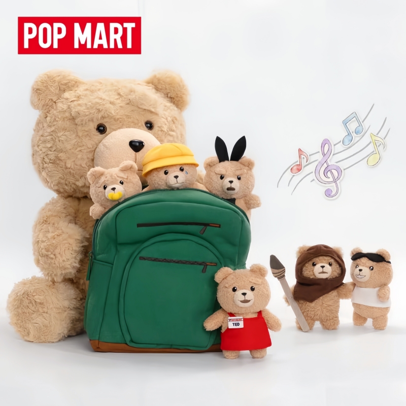 정품 인기 판매 상품 팝마트 곡테드2 베이비 테드 시리 - Baby Products China 리뷰 및 가격