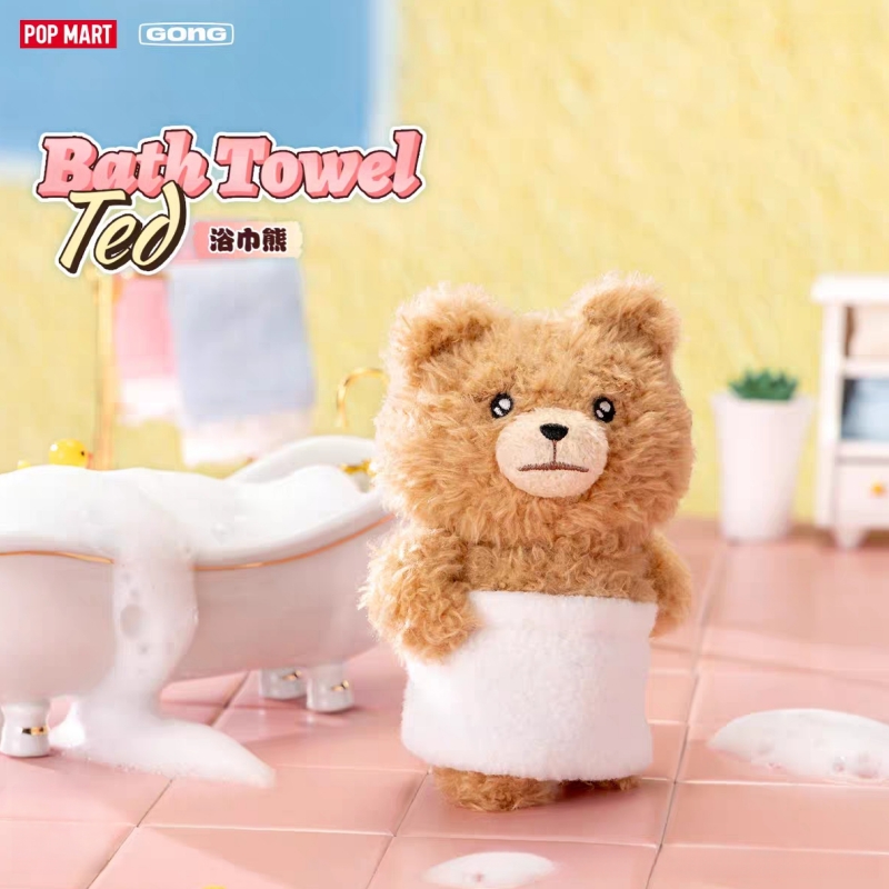 정품 인기 판매 상품 팝마트 곡테드2 베이비 테드 시리 - Baby Products China 리뷰 및 가격