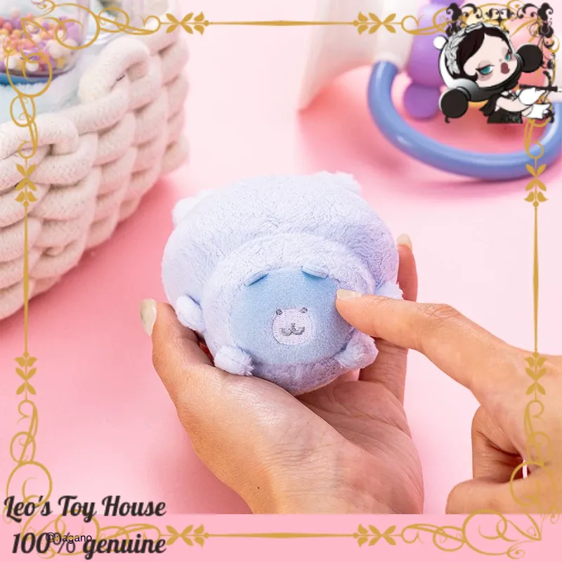 정통 치이카와 베이비 스탠딩 봉제인형 참 장식품 스타일 - Baby Products Keeping Bag 리뷰 및 가격