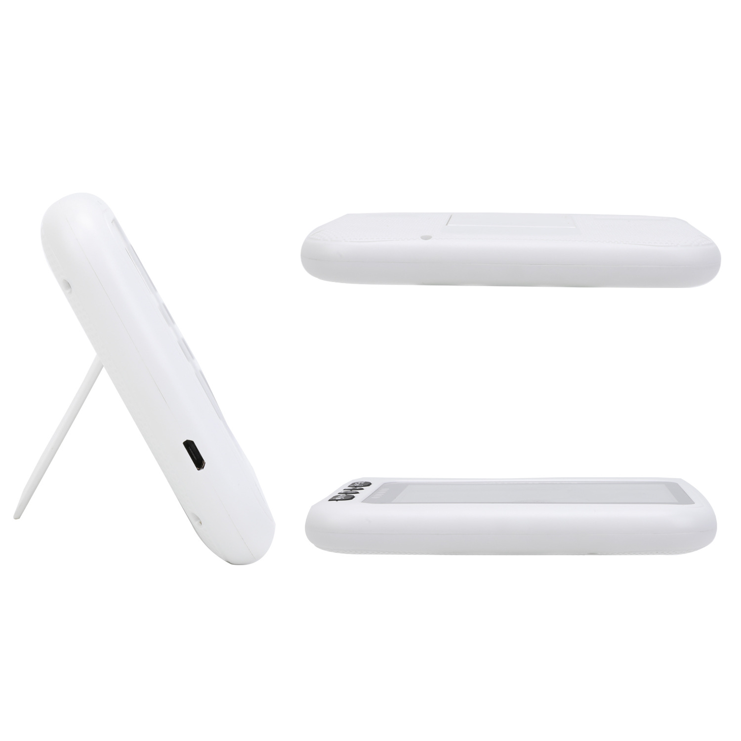 4.3인치 LCD 화면 무선 비디오 베이비 모니터 인터 - Wireless Baby Monitor 리뷰 및 가격