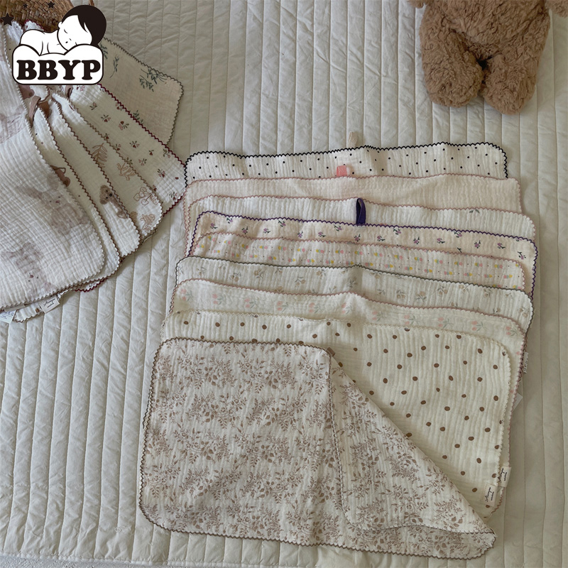Burping Cloths 소년 소녀를위한 UltraA - Baby Products Essentials 리뷰 및 가격