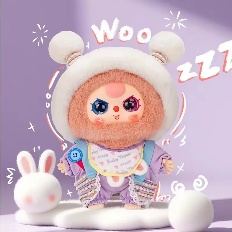 베이비 쓰리 스윗 드림 시리즈 플러시 인형 400% 블 - Baby Products China 리뷰 및 가격