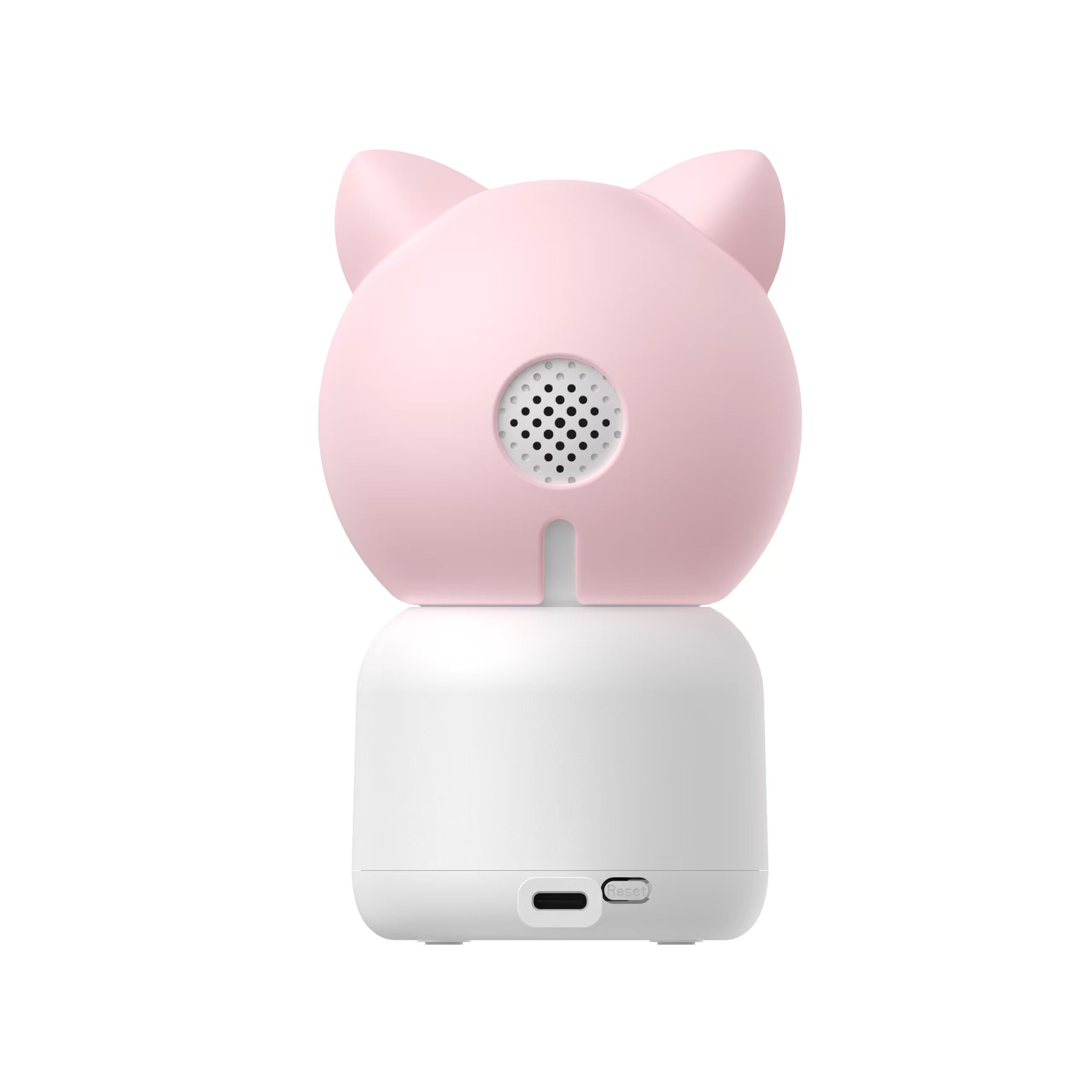 4MP 1440P Tuya 울음소리 감지 무선 베이비  - Wireless Baby Monitor 리뷰 및 가격