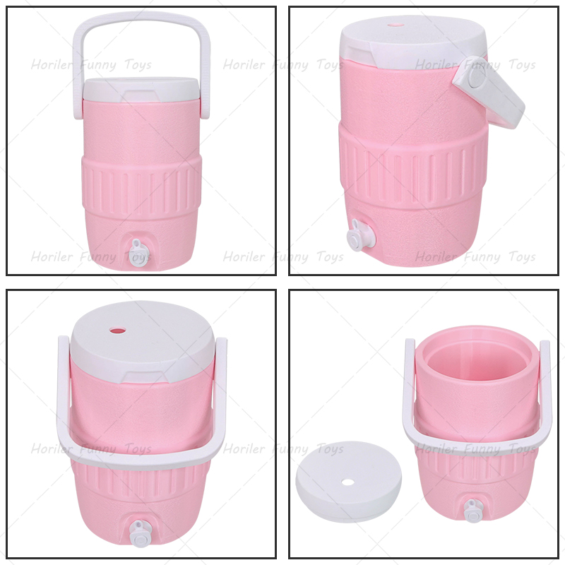 유니버설 12온스 음료 캔 쿨러 맥주병 홀더 비치 음료 - Portable Bottle Warmer 리뷰 및 가격