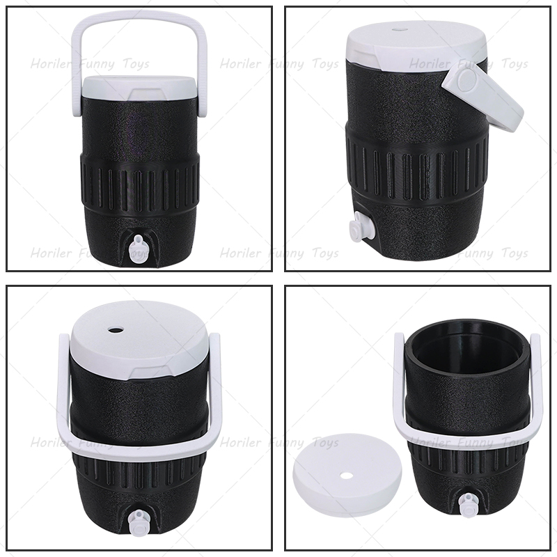 유니버설 12온스 음료 캔 쿨러 맥주병 홀더 비치 음료 - Portable Bottle Warmer 리뷰 및 가격