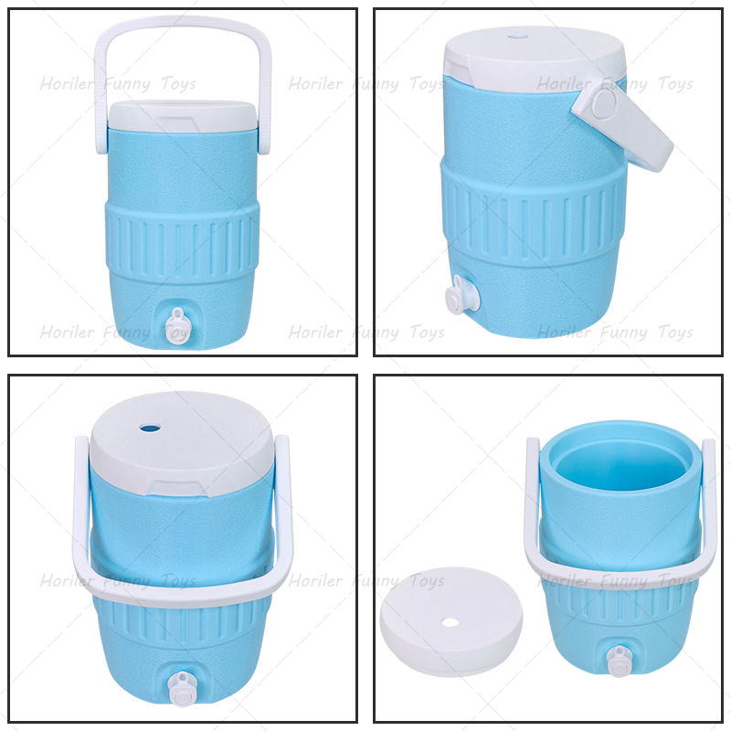 유니버설 12온스 음료 캔 쿨러 맥주병 홀더 비치 음료 - Portable Bottle Warmer 리뷰 및 가격