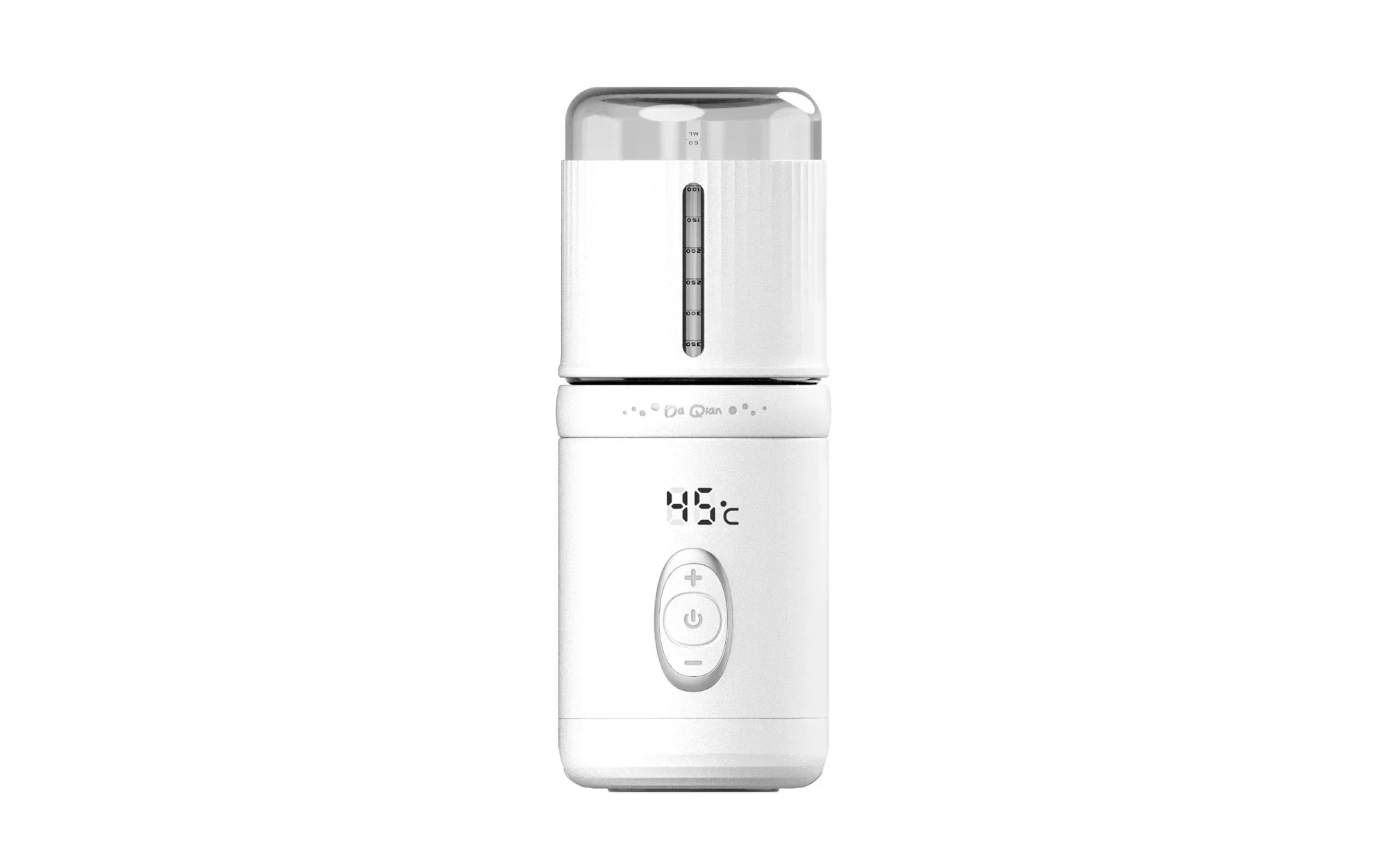 재고 있음 충전식 스마트 USB 여행용 무선 휴대용 우 - Portable Bottle Warmer 리뷰 및 가격