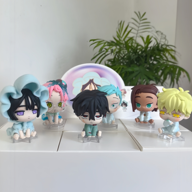 새로 입고된 정품 에일리언 스테이지 베이비 시리즈 고품 - Baby Products China 리뷰 및 가격