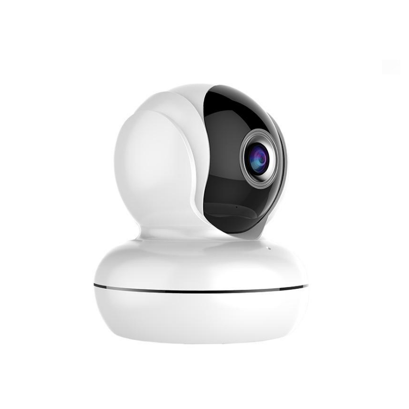 5인치 화면 온도 모니터링 인터콤 베이비 모니터 무선  - Wireless Baby Monitor 리뷰 및 가격