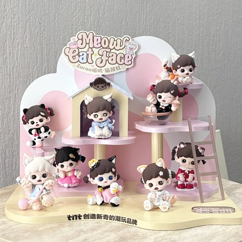 재고 있음 오리지널 베이비 조라아 미야우 고양이 얼굴  - Baby Products China 리뷰 및 가격