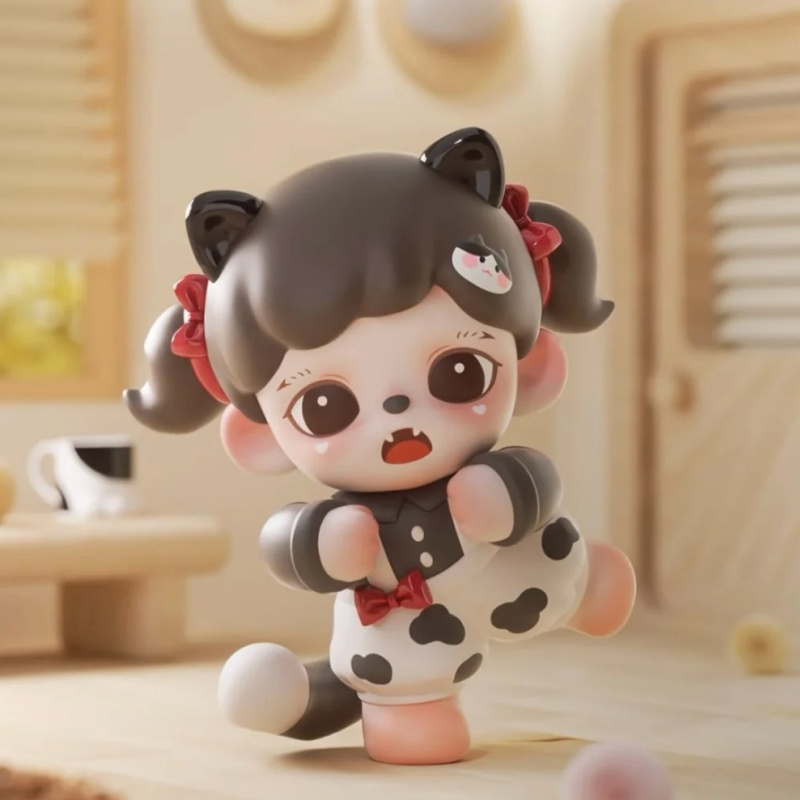재고 있음 오리지널 베이비 조라아 미야우 고양이 얼굴  - Baby Products China 리뷰 및 가격